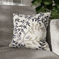 Meadow Moonflower -Pillowcase