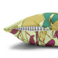 Dawn Blossom -Pillowcase
