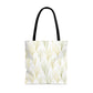 Natural Branches -Tote Bag