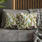 Daisy Sunrise -Pillowcase