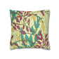 Dawn Blossom -Pillowcase