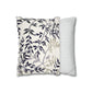 Meadow Moonflower -Pillowcase