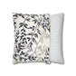 Meadow Moonflower -Pillowcase