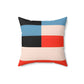 Venezia Verona -Pillow