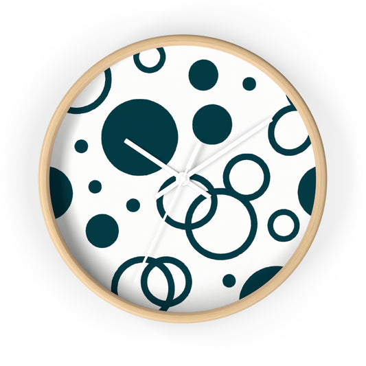 Dots & Circles