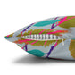Evelyn Wildflower -Pillowcase