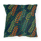 Oak Wind -Outdoor Pillow