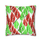 Dawn Wildflower -Pillowcase