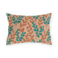 Willow Azure Sky -Outdoor Pillow