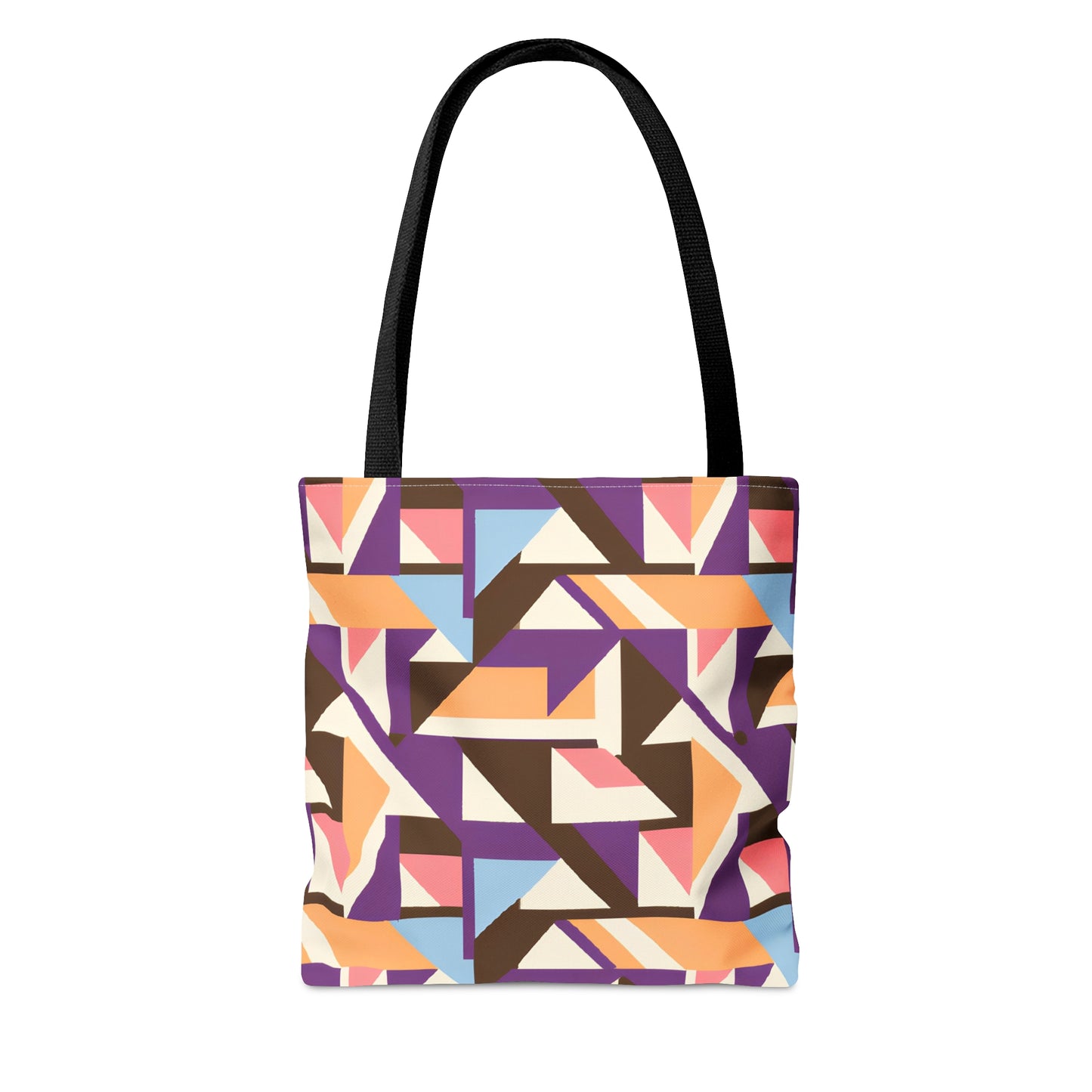 Tasteful Flavour -Tote Bag