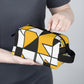Jetsetter Spain - Toiletry Bag