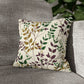 Daffodil Dawn -Pillowcase