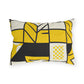 Raphael Rome -Outdoor Pillow