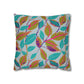 Evelyn Wildflower -Pillowcase