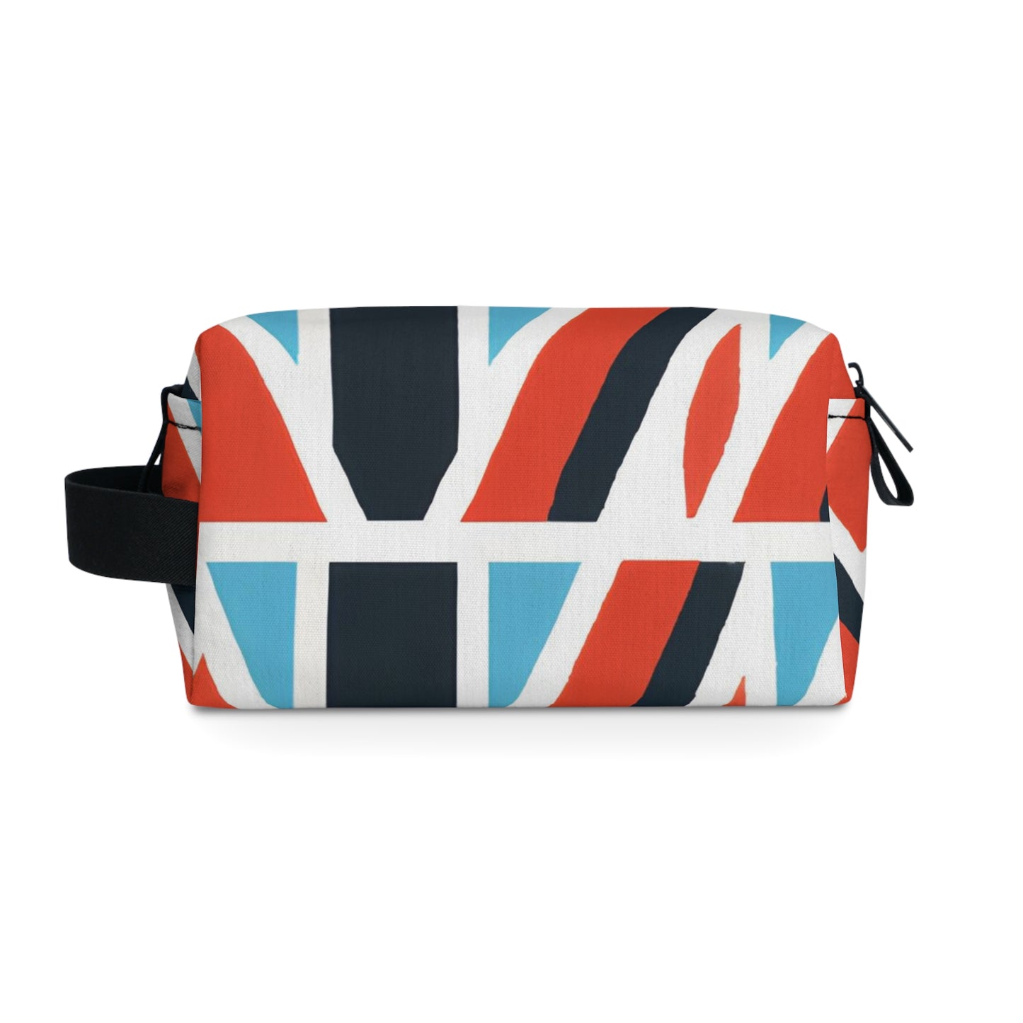 Venice da Vinci -Toiletry Bag