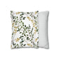 Lily Spring -Pillowcase