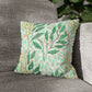 Meadow Rose -Pillowcase