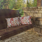 Greece Summer -Outdoor Pillows