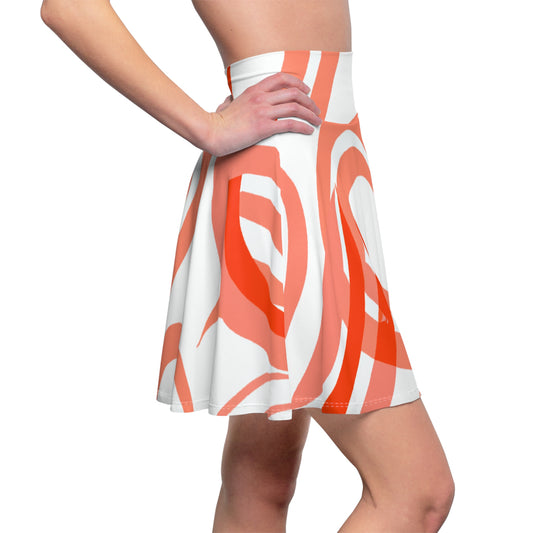 Orange Slice