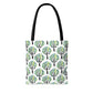 Fantastic Forest -Tote Bag