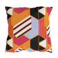 Filippo Florence -Outdoor Pillow