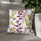 Prairie Blossom -Pillowcase