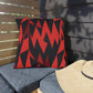 Romeo Venice -Outdoor Pillow