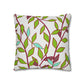 Daisy Sunrise -Pillowcase