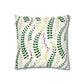 Lily Wildwood -Pillowcase