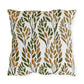 Meadow Wind -Outdoor Pillow