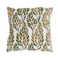 Meadow Wind -Outdoor Pillow