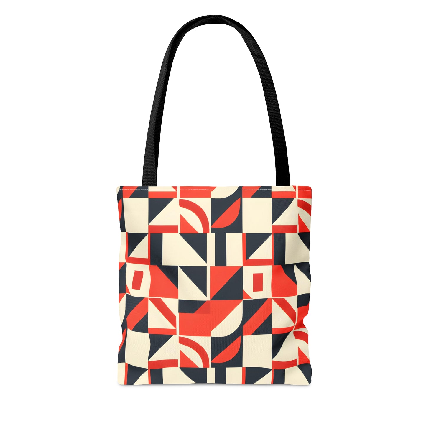 Fun Time Design -Tote Bag