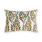 Meadow Wind -Outdoor Pillow