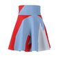 Cheerful Skirt