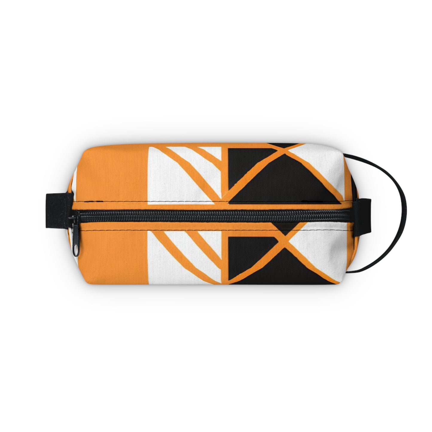 Vasco Madrid -Toiletry Bag