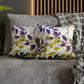 Morning River Blossom -Pillowcase