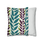 Meadow Moon -Pillowcase