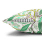 Meadow Rose -Pillowcase