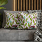 Daisy Sunrise -Pillowcase