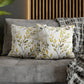 Lily Meadow -Pillowcase