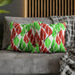 Dawn Wildflower -Pillowcase