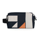 Raphael Venice -Toiletry Bag