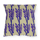 Willow Wind -Outdoor Pillow