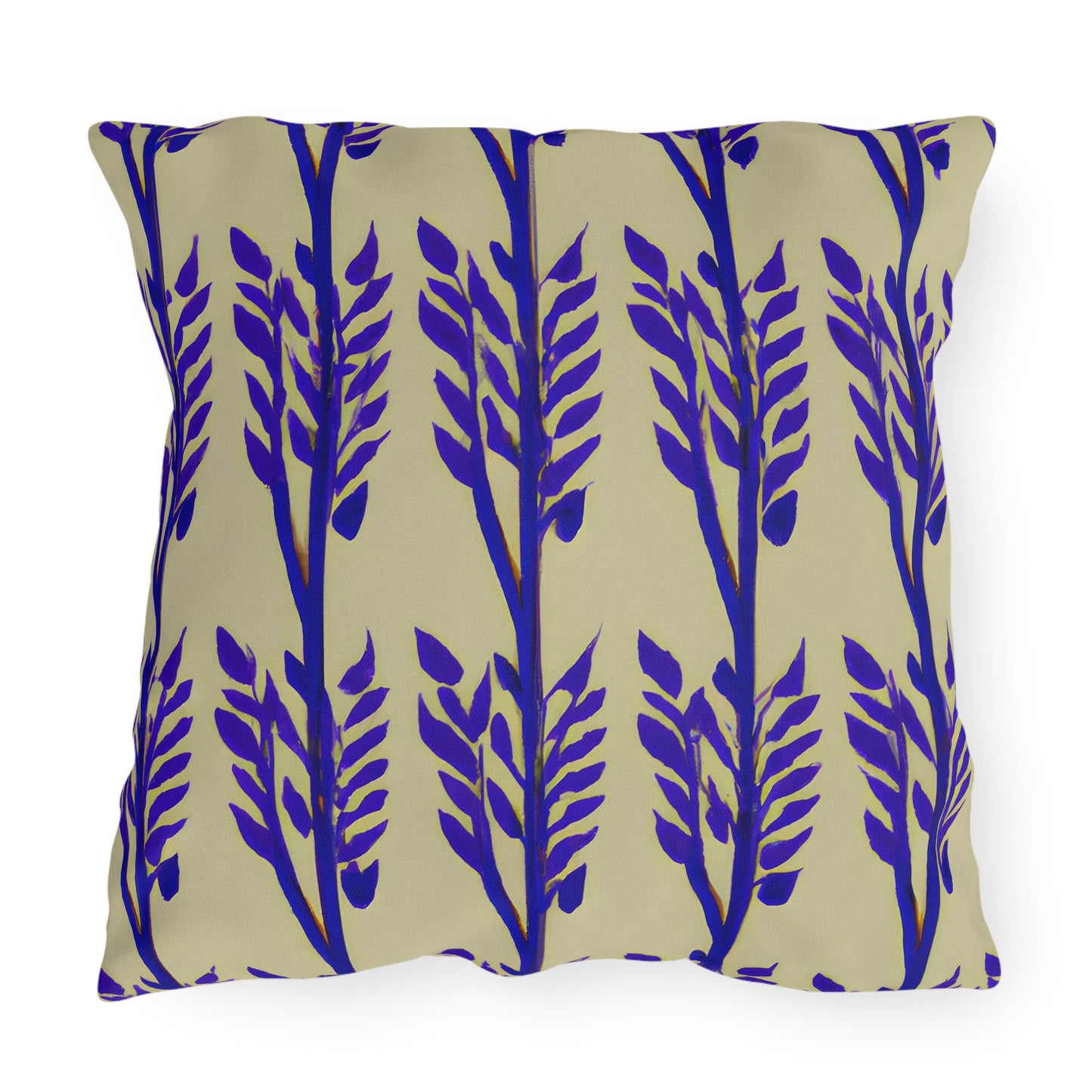 Willow Wind -Outdoor Pillow