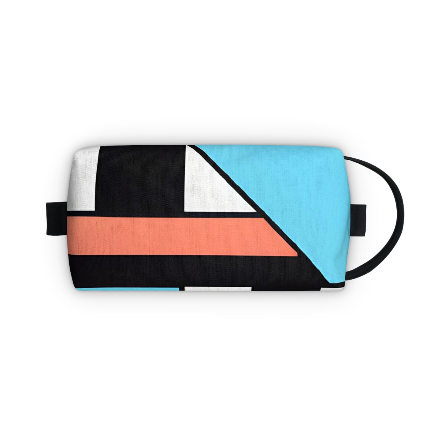 Raphael Paris -Toiletry Bag