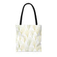 Natural Branches -Tote Bag