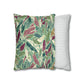 Daisy Wildflower -Pillowcase