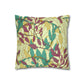Dawn Blossom -Pillowcase