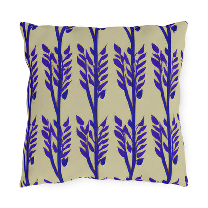 Willow Wind -Outdoor Pillow