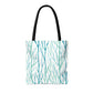 Nature Hues -Tote Bag